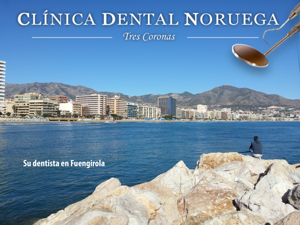 Fuengirola-Dentista-Clinica-Dental-Noruega