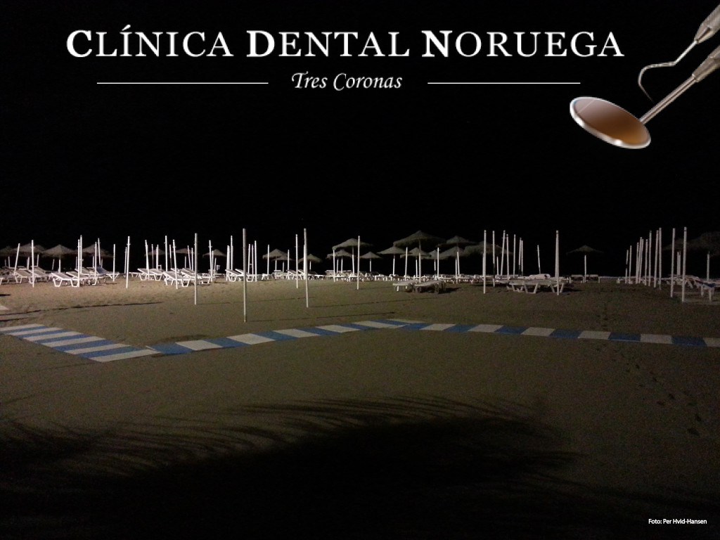 Fuengirola-by-night-Clinica-Dental-Noruega-1