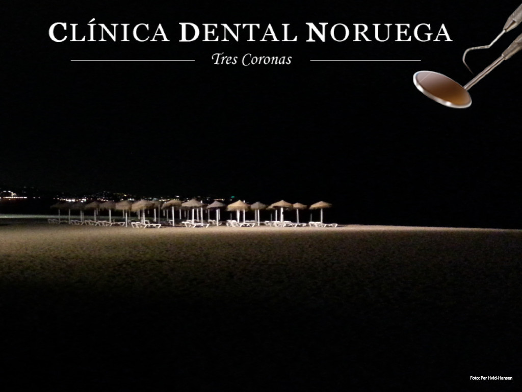 Fuengirola-by-night-Clinica-Dental-Noruega-2
