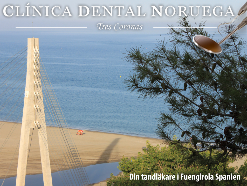 Tandläkare-Fuengirola-Spanien-Clinica-Dental-Noruega