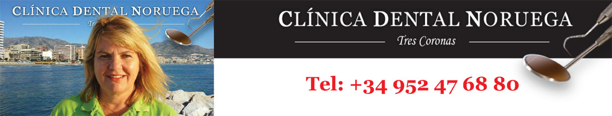 Clinica Dental Noruega